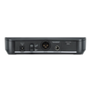 Shure BLX4 - H9 Wireless Recevier