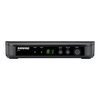 Shure BLX4 - H9 Wireless Recevier
