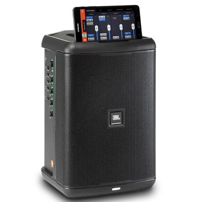 JBL EON ONE Compactオールインワン・バッテリー内蔵PAシステム 充電式】【簡単PA】JBL EON ONE CompactポータブルPAスピーカー