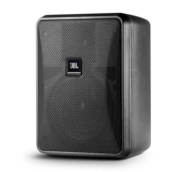 JBL CONTROL 25-1 HIGH OUTPUT MUSIC SPEAKER (PAIR) – Fitness AV