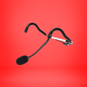 Headset Mics