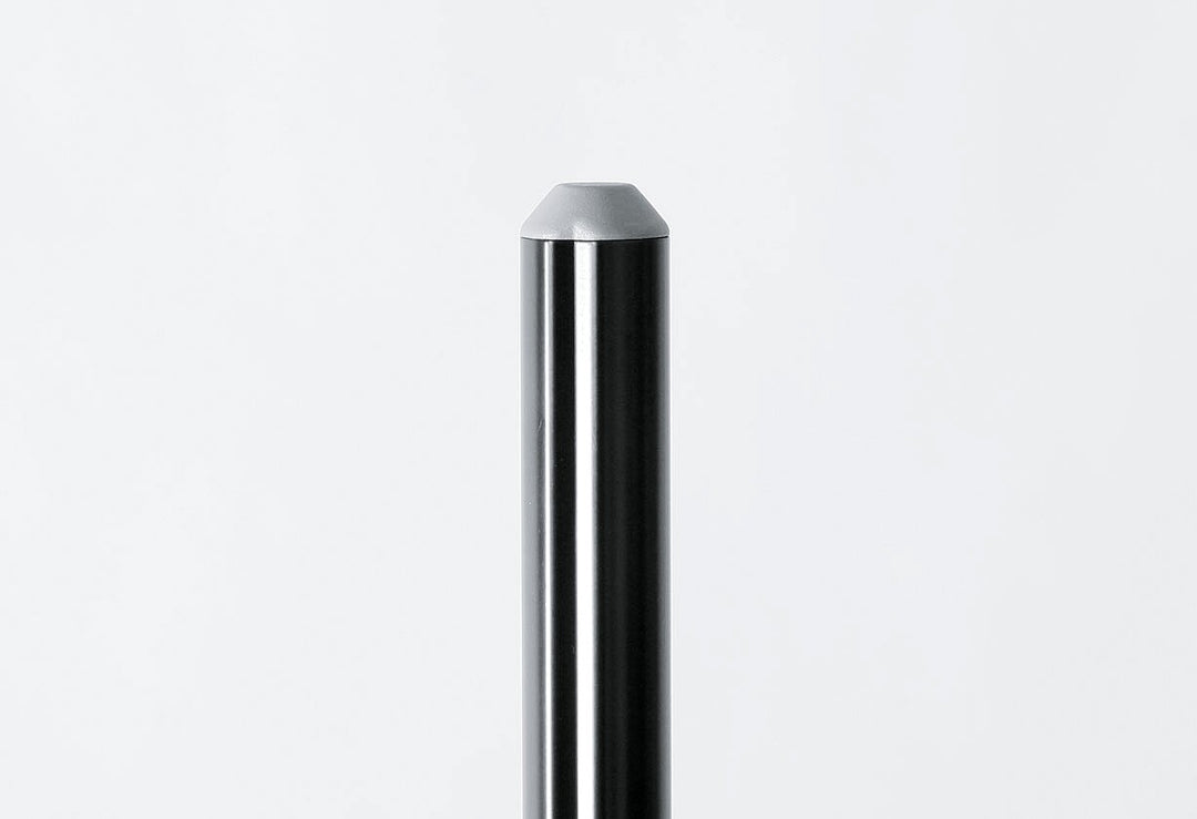 Konig & Meyer Deluxe Speaker Stand – Fitness AV