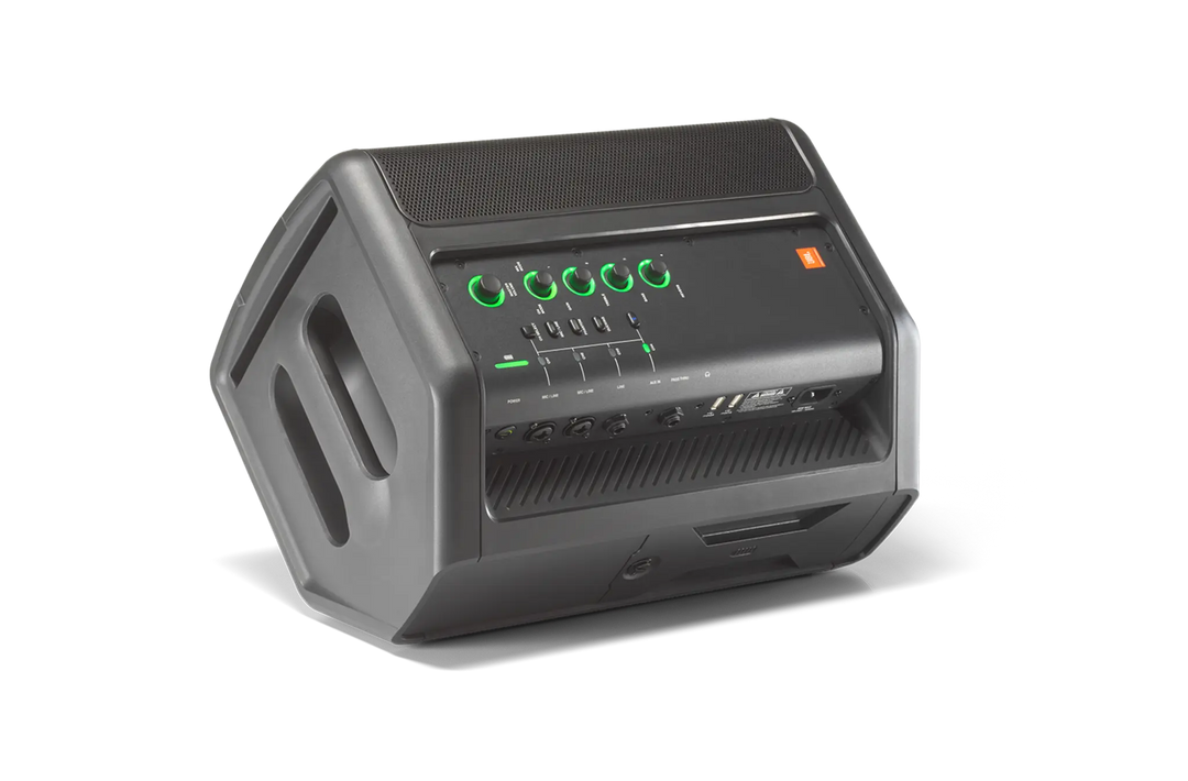 【送料無料】JBL EON ONE Compact JBL EON ONE COMPACT Rechargeable 8