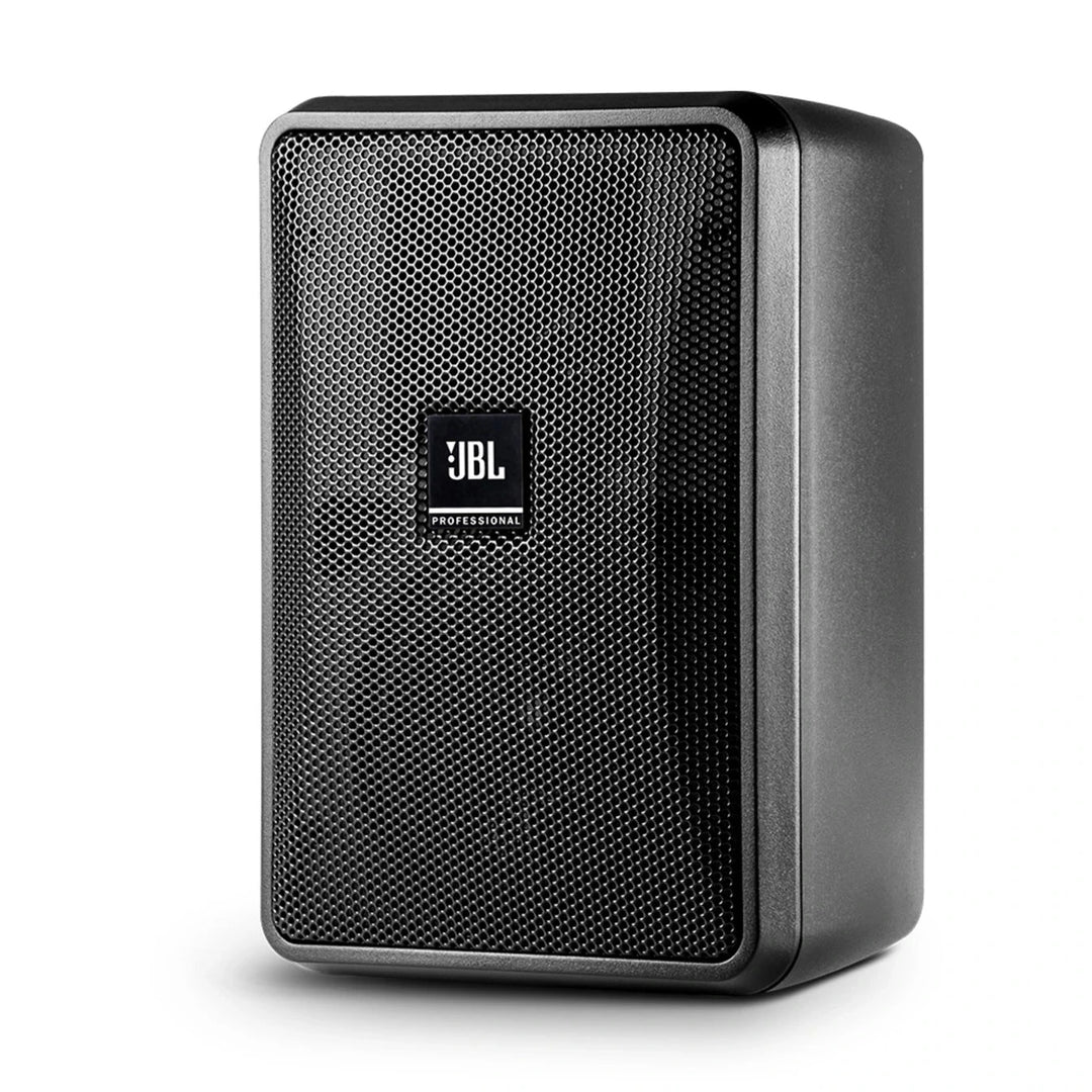 JBL 2-way compact ( control)Last Offer ‼️ JBL CONTROL-23 Ultra-Compact Indoor/Outdoor Background/Foreground